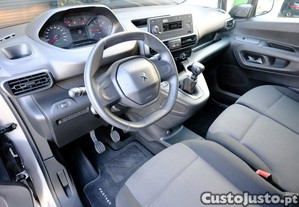 imagem_7