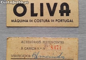 imagem_7