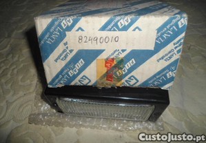 imagem_6