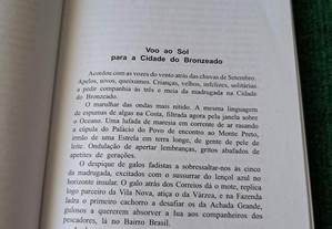 imagem_6