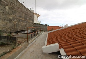 imagem_26