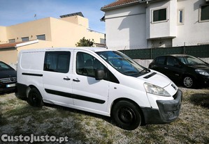 imagem_3