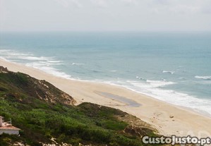 imagem_23