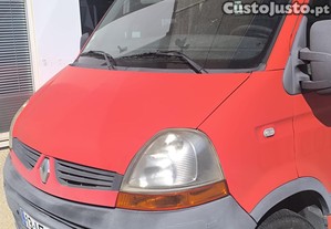 imagem_5