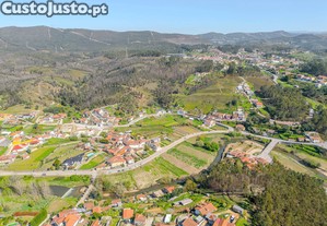 imagem_10