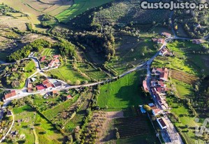 imagem_10
