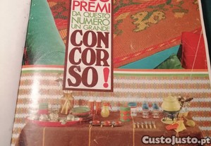 imagem_6