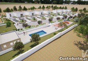 imagem_16