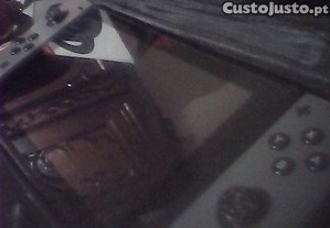 imagem_3