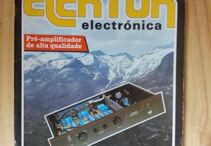 Elektor - Revista Electrónica nº28
