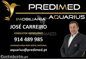 imagem_18