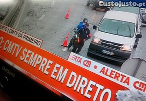 imagem_7