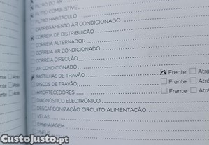 imagem_12