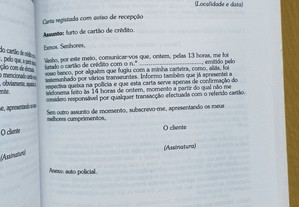 imagem_9