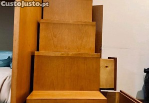 imagem_5