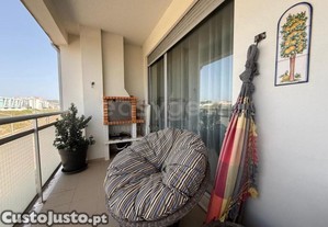 imagem_21