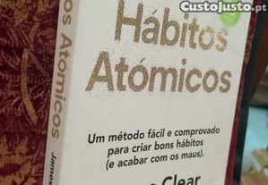 imagem_2
