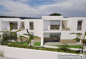 imagem_21