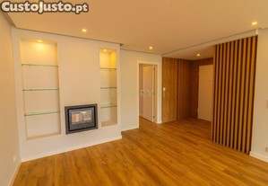 Apartamento T3 na Quinta da Bicuda   Cascais