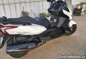 imagem_2