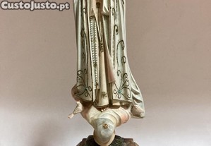 Nossa Senhora de Fátima
