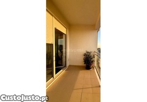 imagem_23