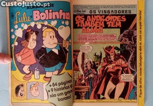 imagem_4