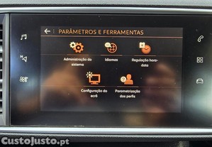 imagem_30