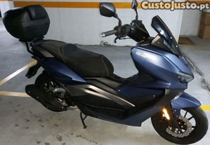 imagem_5
