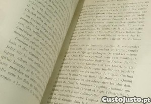 imagem_5