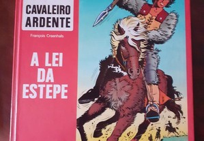 imagem_4