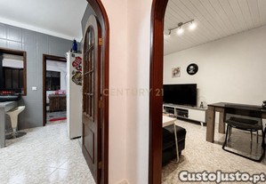 imagem_7