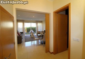 imagem_10