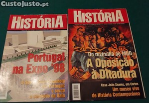 imagem_2