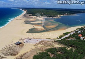 imagem_27