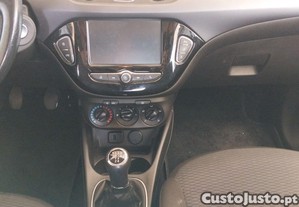 imagem_10