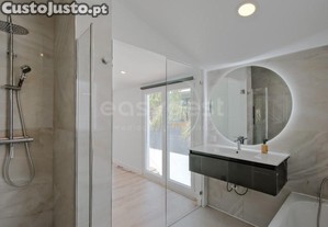 imagem_24