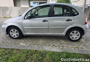 imagem_12