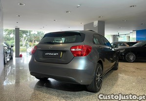 imagem_29