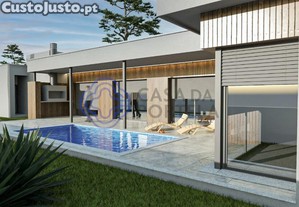 imagem_14