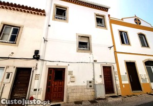 imagem_29