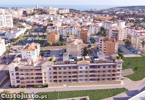 imagem_8