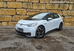 VW ID.3 Pro S 77 Kwh - 21