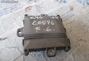 Modulo MODIV4837 BMW E46 COUPE 2004