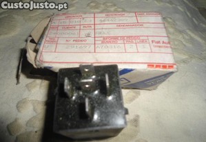 imagem_5