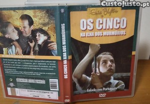 imagem_8