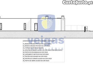 imagem_15