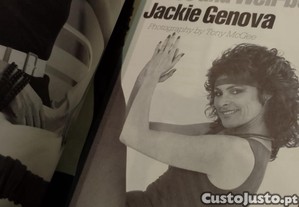 imagem_8