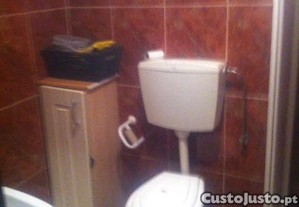 imagem_9