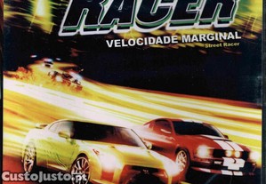 imagem_8